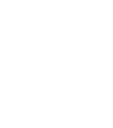 株式会社One Club Man