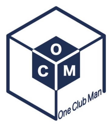 One Club Man HP